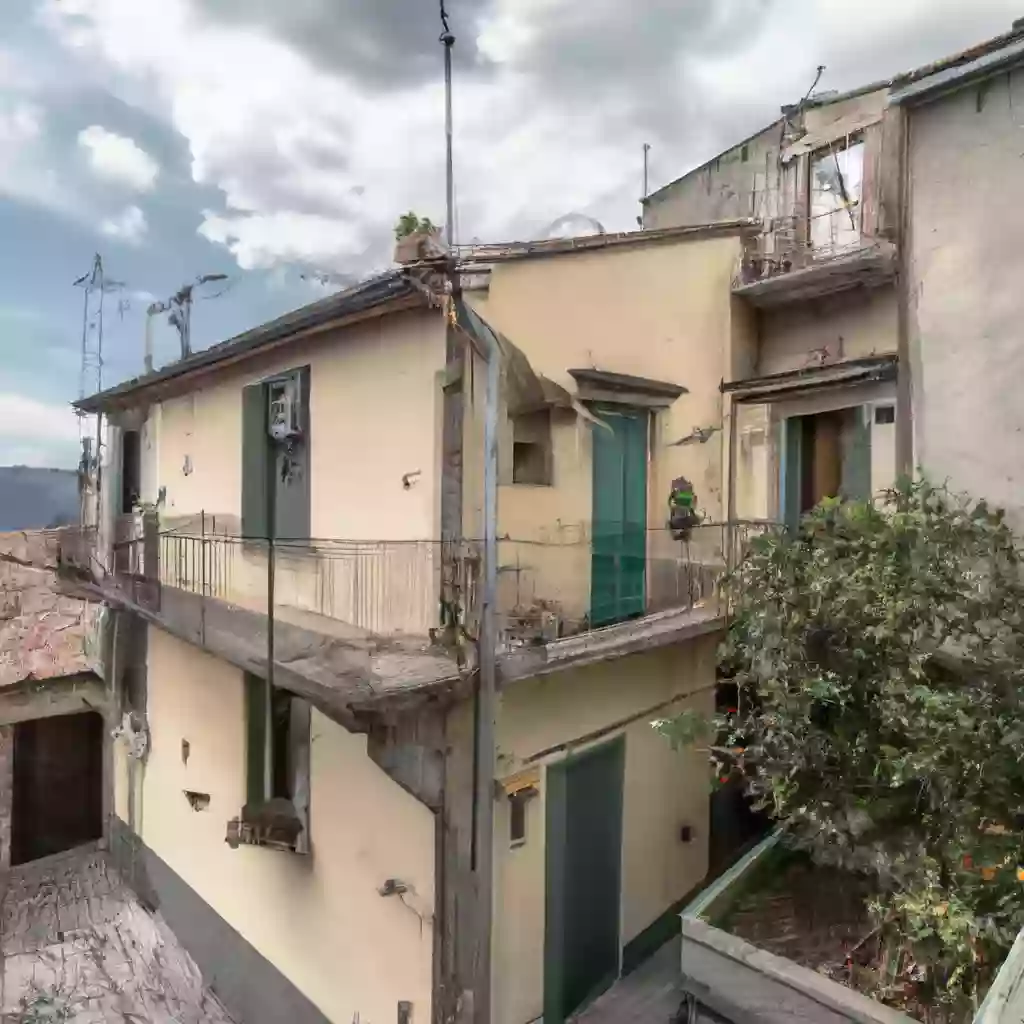 Калабрия, Италия: Регион предлагает молодым людям до 40 лет $47,000, чтобы переехать
