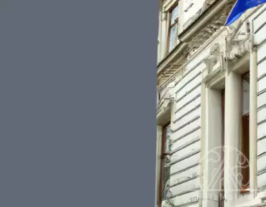 Bosnian constitutional court overturns controversial property law