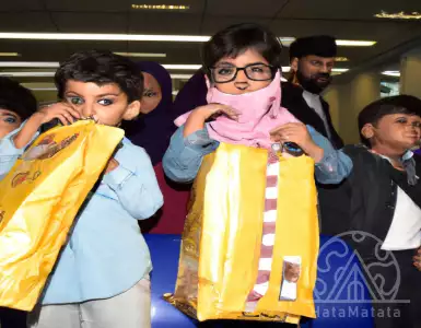 Dubai: Can a foreigner register a will in his home country for property in the UAE?