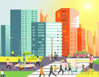 Invest Global Gairimencul: a new route for investors