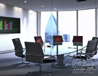 Real estate transactions fall under the UAE Pass'\'UAE Pass'\' registration for transparent management.