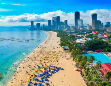 The 14 easiest and cheapest second citizenships in the EU.