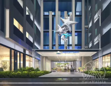 UAE companies to invest $25 billion in real estate industry.