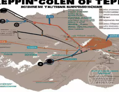 Velosity has signed an option agreement to acquire up to75% stake in the copper-gold deposit Zlatusha in Bulgaria.