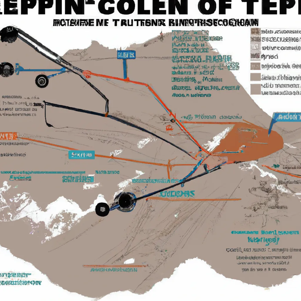 Velosity has signed an option agreement to acquire up to75% stake in the copper-gold deposit Zlatusha in Bulgaria.