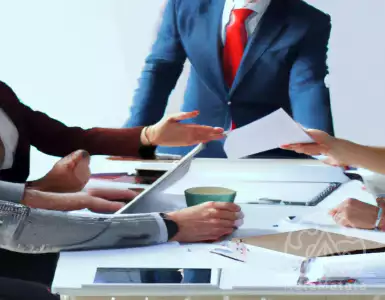 Record land sales and rising home values