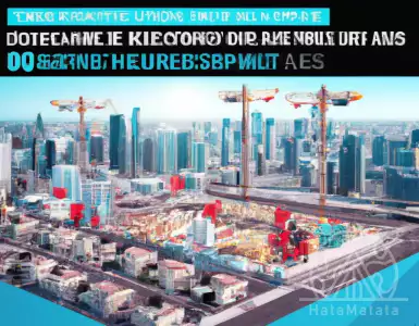 Asteco's Q3 2023 Real Estate Report highlights market dynamics and new project launches in the UAE.