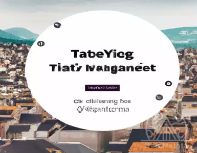 In-demand areas for home search in Turkey: focus on Istanbul.