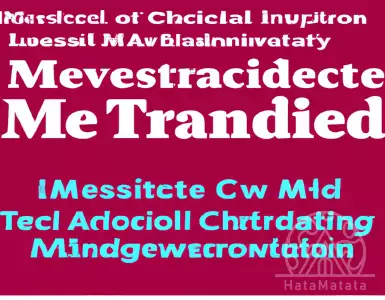 Church court clarifies rules on property transfer.