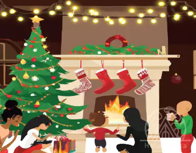 What's new on Max in December 2023.