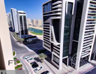 ADCB to sell majority stake in real estate subsidiary and could fetch Dh400 million