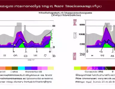 The decline in home values in dollar terms continues - Real Estate News.
