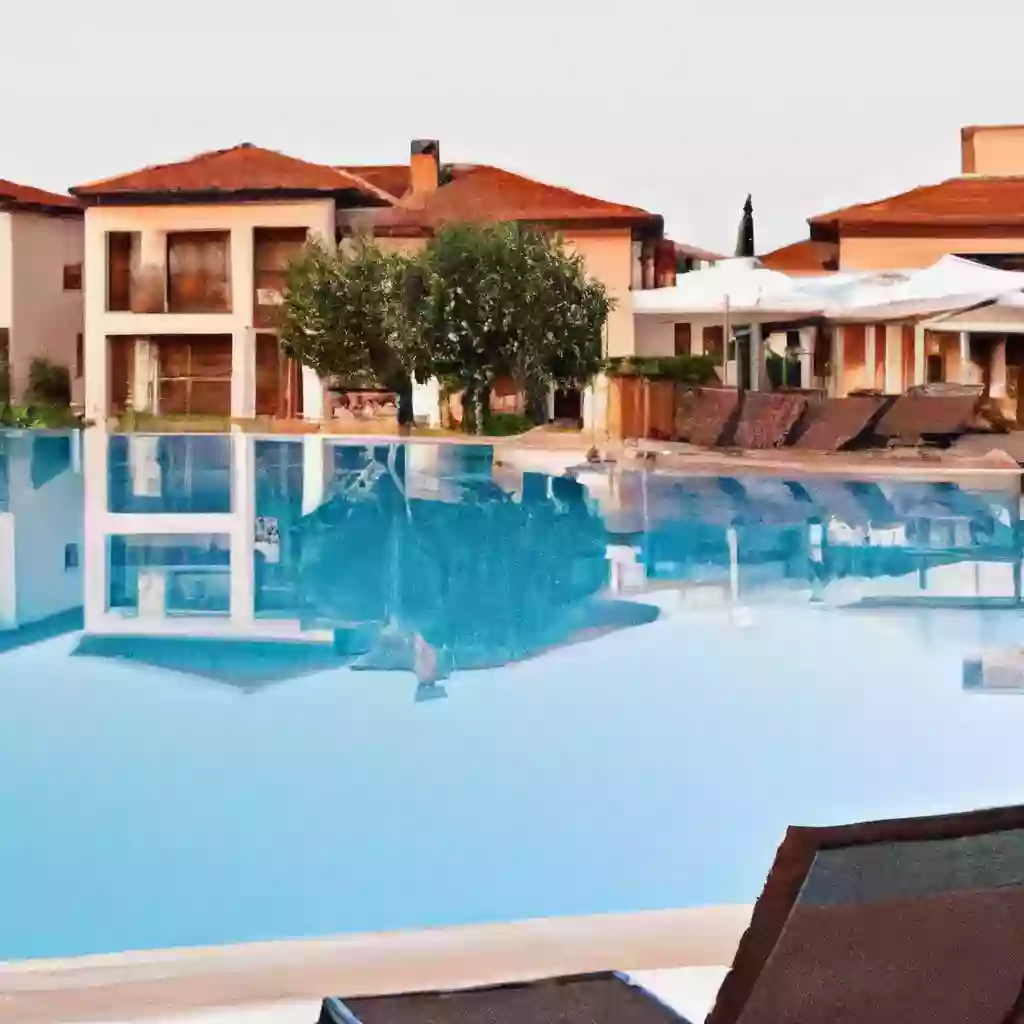 Инвестиции в недвижимость на севере Кипра: меняющийся рынок.