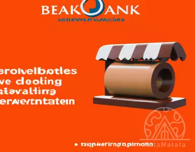 Emlak Katılım's profit for the first half of the year reached 3.01 billion Turkish Liras