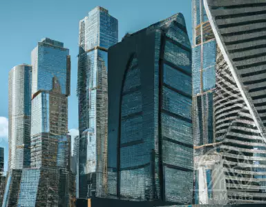 UAE: new laws regulate the real estate sector, including prices, mortgages and investor rights.