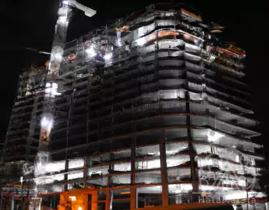 Canned fish: Bulgarian corruption investigation challenged by critics.