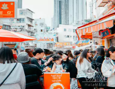 Immobile market: Italy is a country for singles.