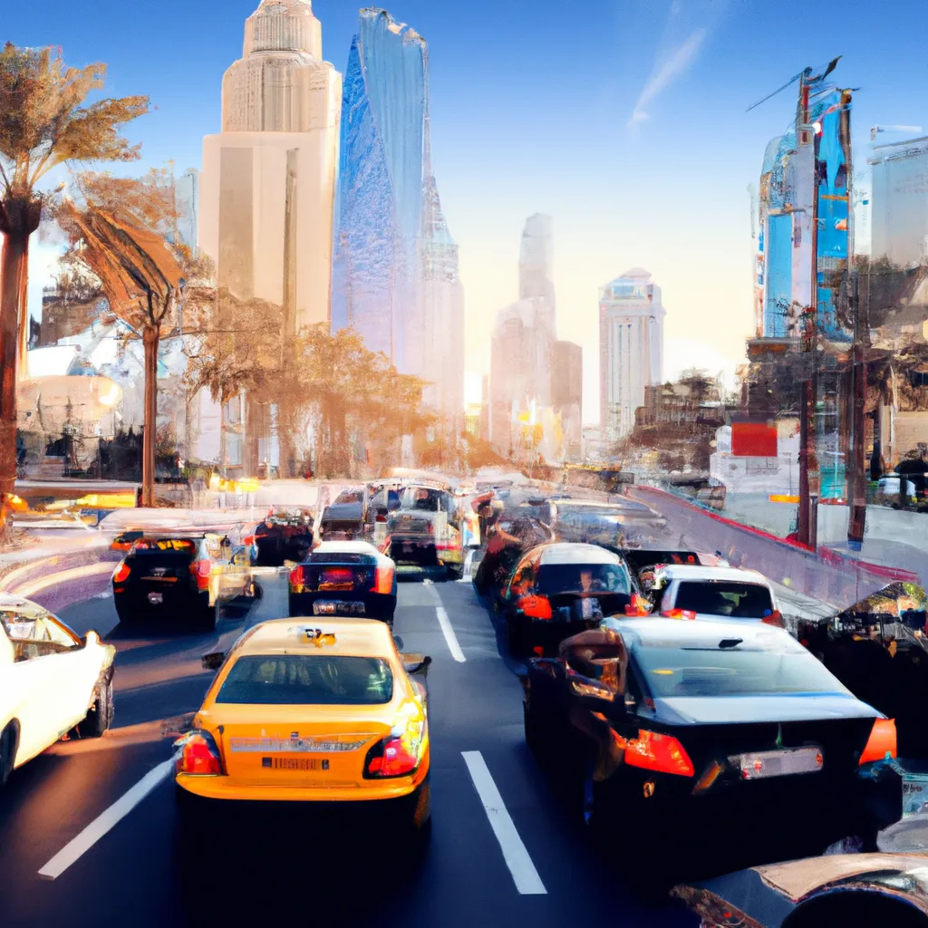 Top10 attractive destinations for Irish shoppers in the "Celtic Tiger", abbreviated to120 characters:10 best destinations for Irish shoppers in the "Celtic Tiger".