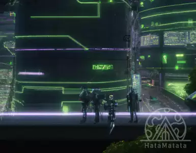 Computer Week - November 28, 2023: Data center or green belt? The UK's choice.