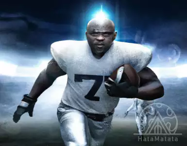 How much is Emmitt Smith worth: net income and total cost?
