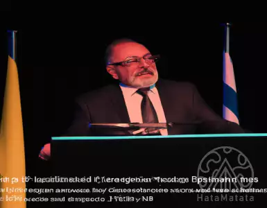 Cyprus' economic growth depends on the construction sector.