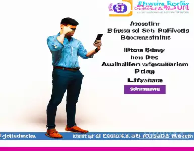 Blog: Real estate auctions between individuals: ten rules for beginners