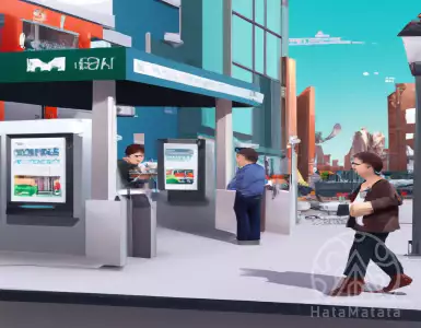 IMI: Last installment today! Keep in mind the additional costs...