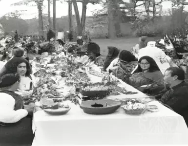 Native American breaking news: summary of events Nov. 5-11, 2023.