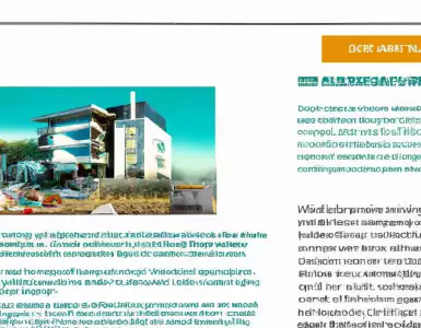 Reinforced and Silent Occupation of SPNK: Weapon in the CCA.