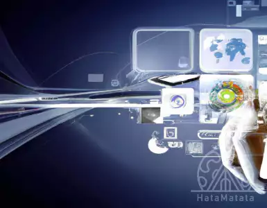 China delivers a crane bridge to Turkey.