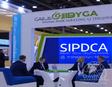 An attractive period for foreign investment in Saudi real estate.