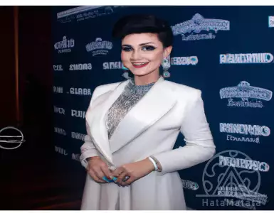 3,000 new residential units from Fenergioglu in Gaziveren, Northern Cyprus.