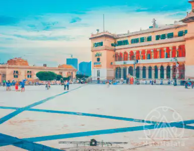 Potential settlers to Portugal in 2023 can still claim tax relief as non-permanent residents.