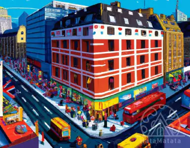 Israel's Quiet Occupation of Cyprus