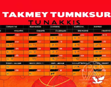 Basketball Program of the Week.