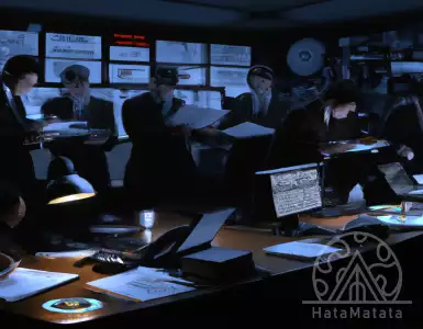 Joe Biden is intentionally not mentioning the new allegations against Hunter.