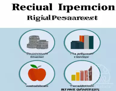 How to allocate and rebalance your pension portfolio