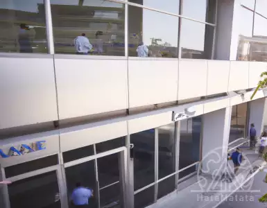 Cyprus: continuation of real estate freeze