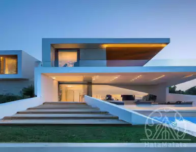 EU pressures Cyprus on VAT for domestic trade