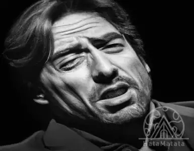 Javier Bardem's net worth and financial valuation