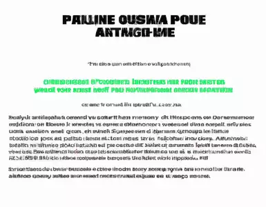 Taylor Swift is no match for Pope Francis.