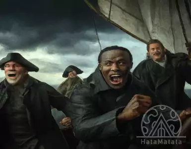 Reading the Bible according to the plan - chronologically - New Testament