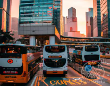 Immobiliare news | Foreign investment in Italy grows by 36 % | PERCENT_MARKERS Monitor Immobiliare.