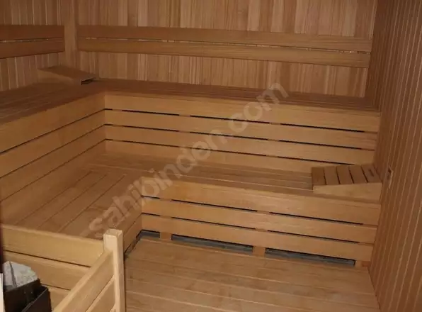 Economy class apartments (1+1) in Avsallar \ Alanya