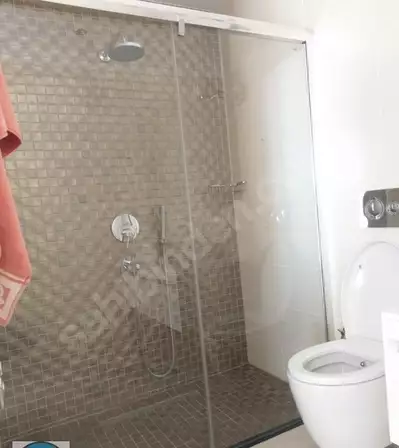 Economy class apartments (1+1) in Avsallar \ Alanya