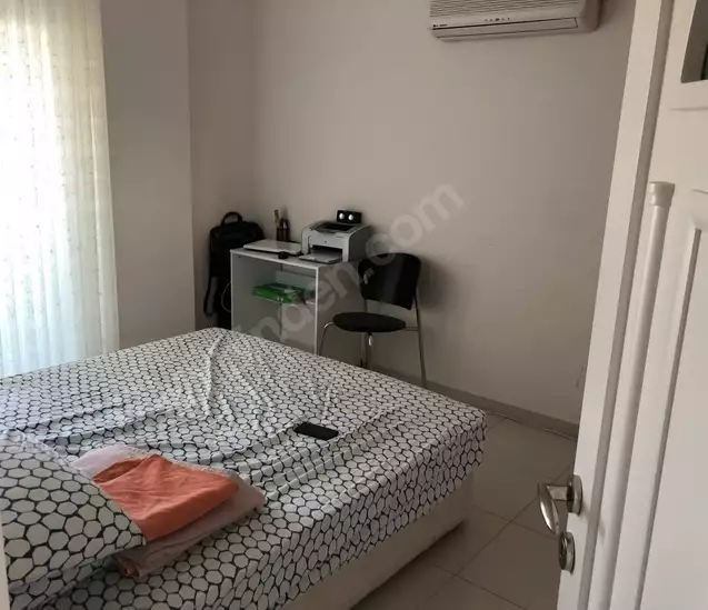 Economy class apartments (1+1) in Avsallar \ Alanya