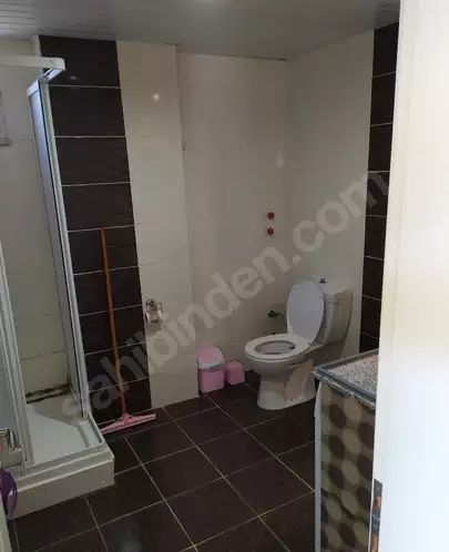 Economy class apartments (1+1) in Avsallar \ Alanya