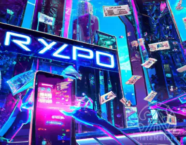 XRP will deviate from speculation on price: Crypto Expert.