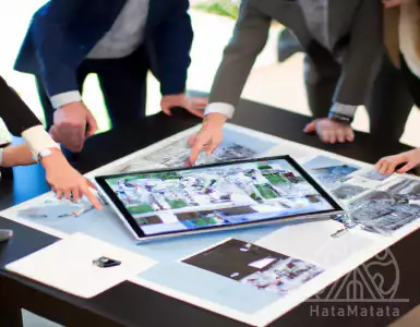 Immobiliare, Semerano (Gestim): Agencies are lagging behind in digitalization