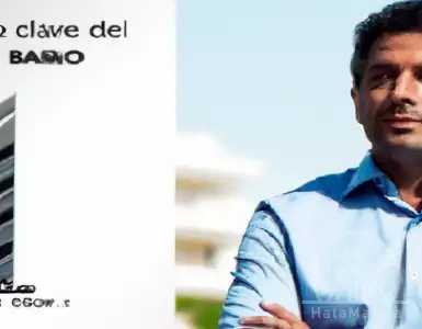 Reduction of VAT in construction: Radical change in the housing market.